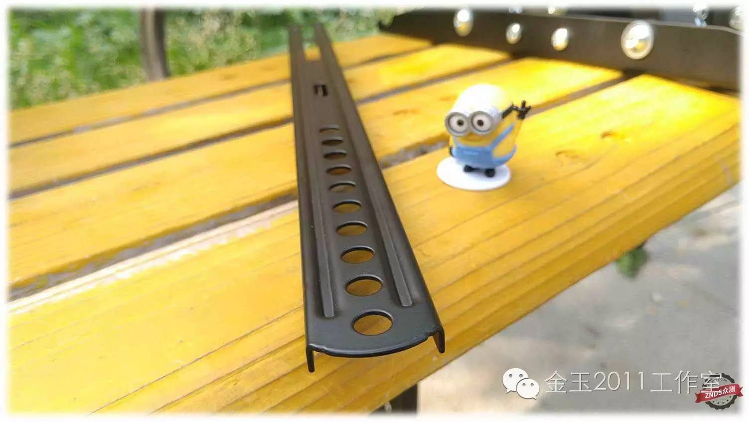 znds鏅鸿兘鐢佃,znds鏅鸿兘鐢佃鍔熻兘