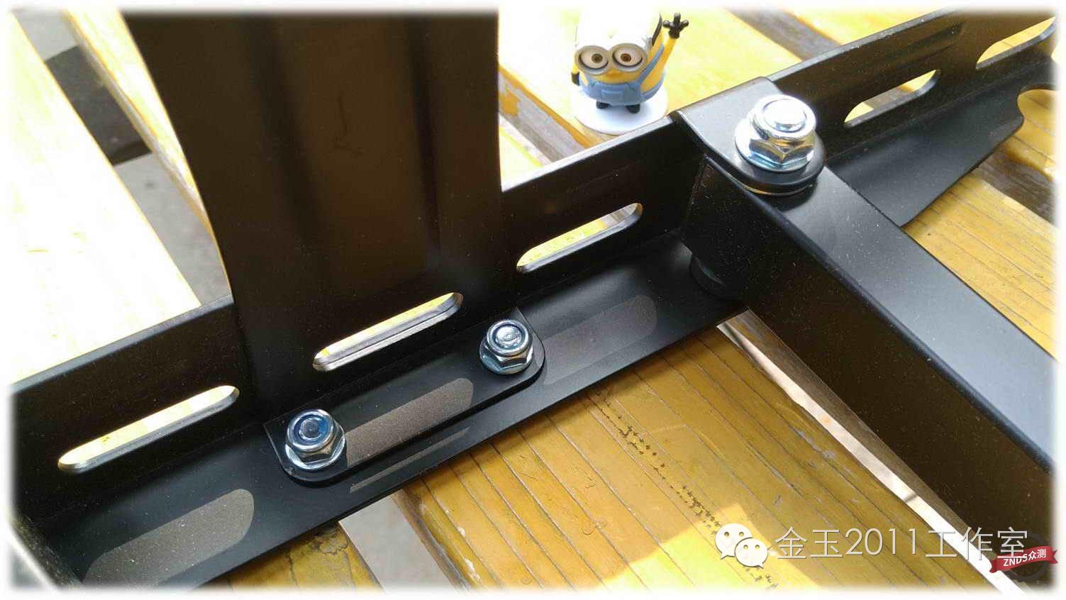 znds鏅鸿兘鐢佃,znds鏅鸿兘鐢佃鍔熻兘