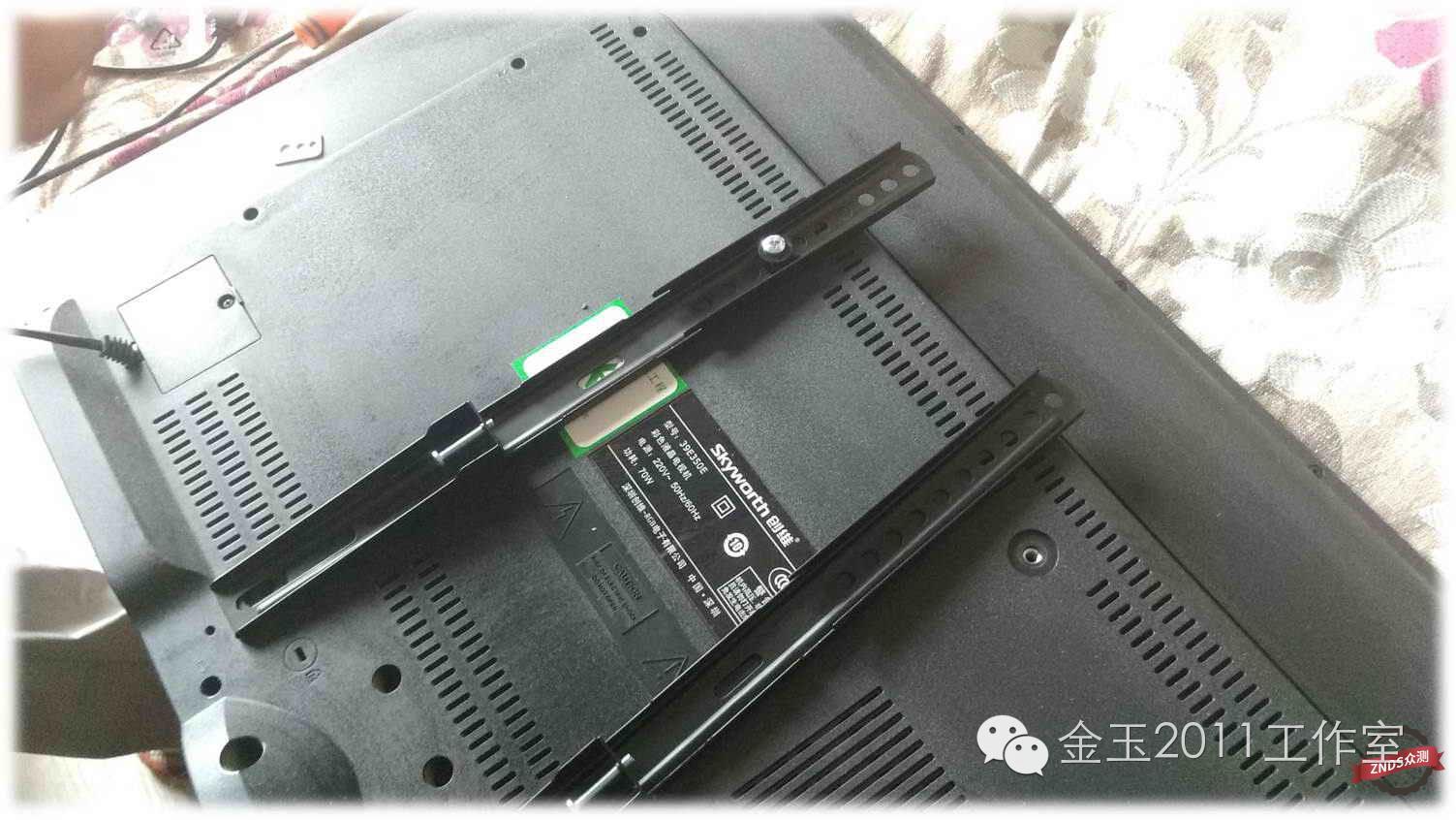 znds鏅鸿兘鐢佃,znds鏅鸿兘鐢佃鍔熻兘