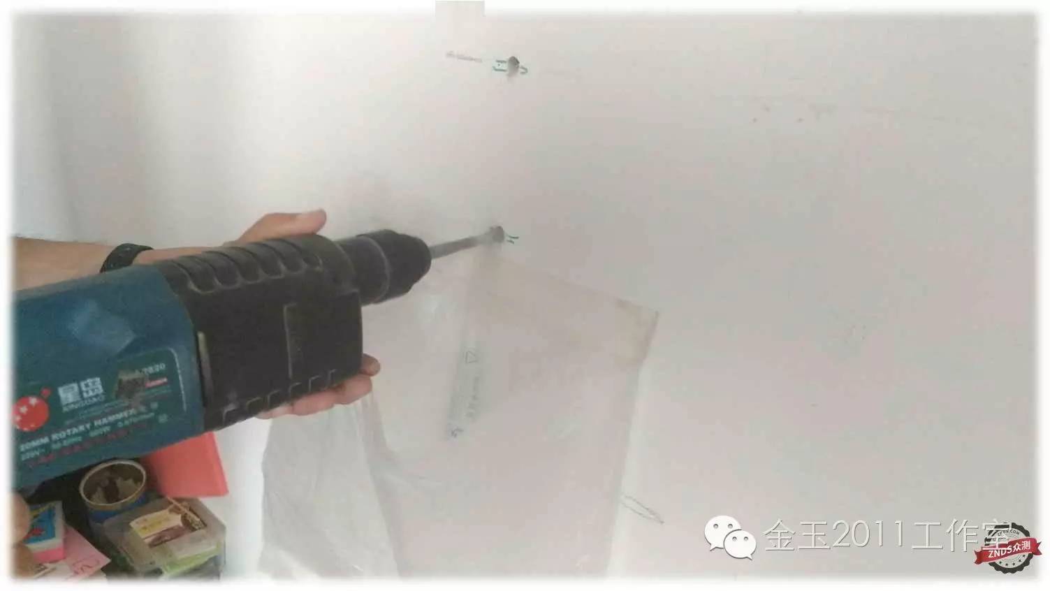 znds鏅鸿兘鐢佃,znds鏅鸿兘鐢佃鍔熻兘