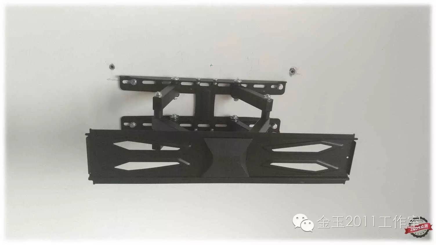 znds鏅鸿兘鐢佃,znds鏅鸿兘鐢佃鍔熻兘