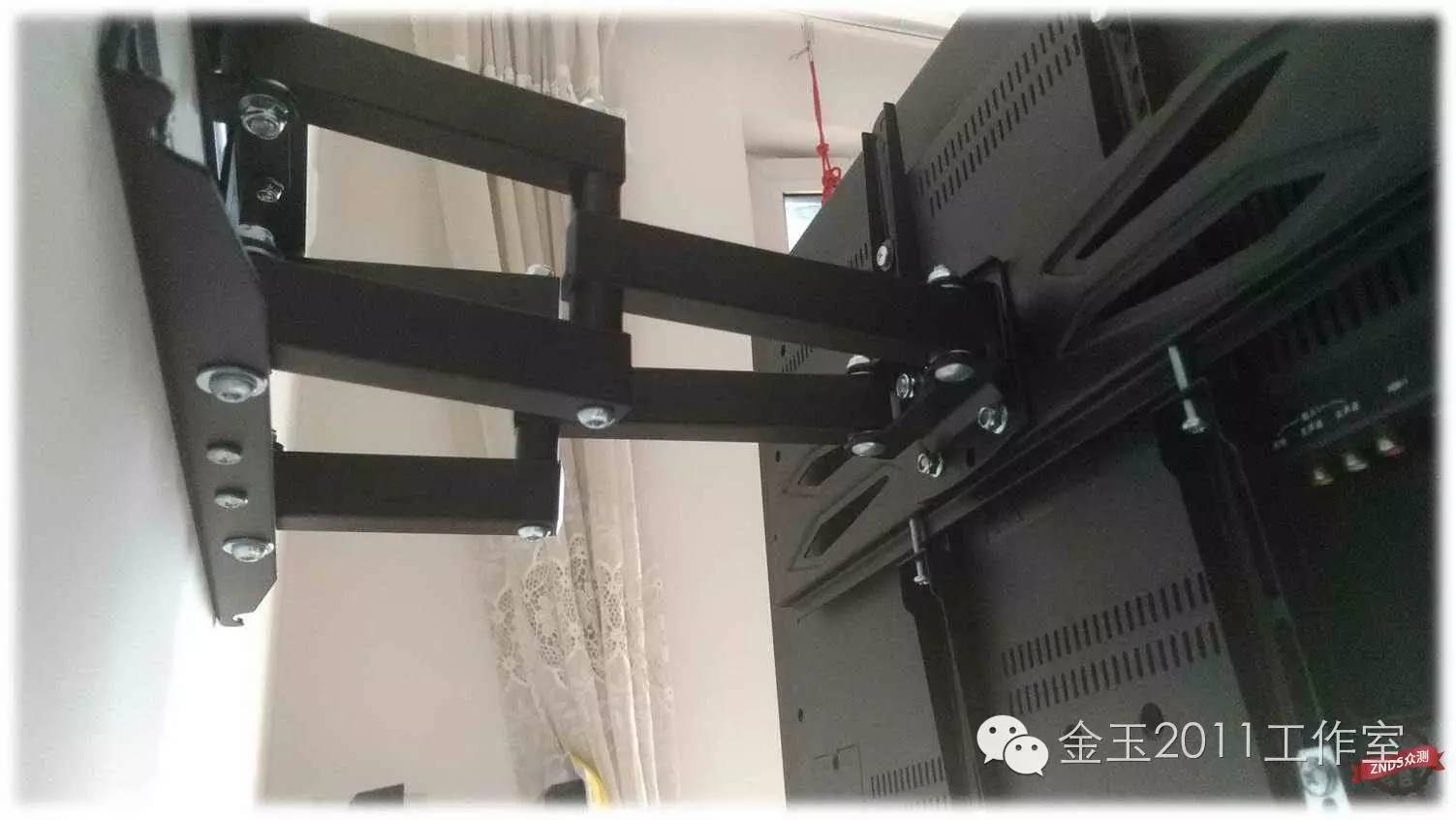 znds鏅鸿兘鐢佃,znds鏅鸿兘鐢佃鍔熻兘