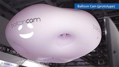 无人机创意拍摄,最新无人机创新消息大全