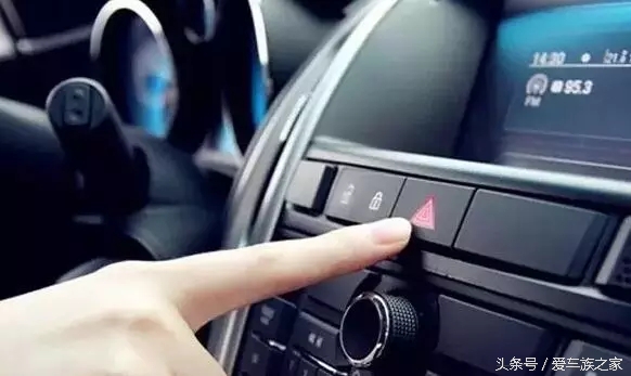 手把手教你如何换轮胎,男人换轮胎视频手把手教学