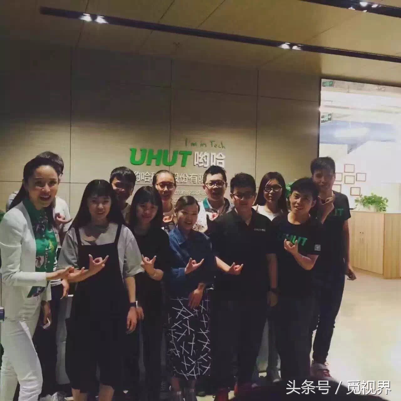 如何使用跑步app,跑步软件怎样开启