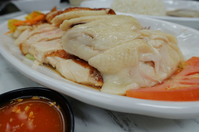 机场转机4小时时间能干啥,机场里无聊怎么办