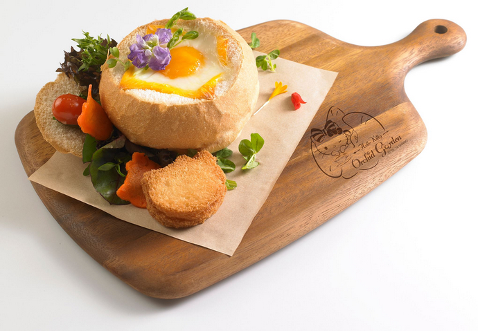 机场转机4小时时间能干啥,机场里无聊怎么办