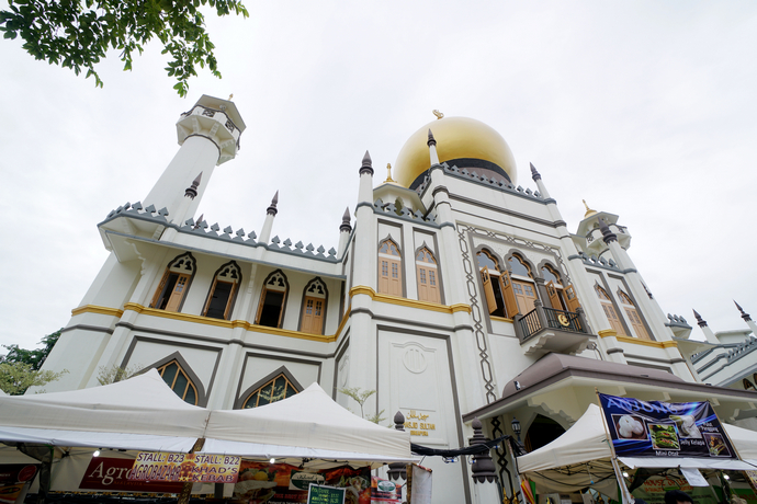 机场转机4小时时间能干啥,机场里无聊怎么办