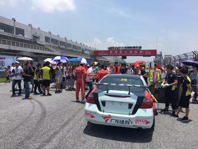 关于赛车的人生哲理,关于赛车的描写