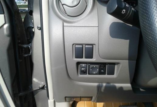 阳光2015款xe1.5手动挡,选择就是不后悔的选择