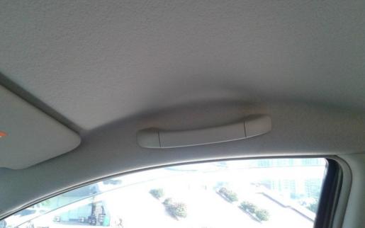 阳光2015款xe1.5手动挡,选择就是不后悔的选择