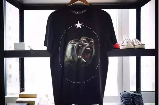 Jasssson潮牌购物店