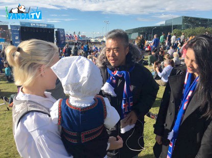 匠心之作高端银杯直播,欧洲杯直播熊猫