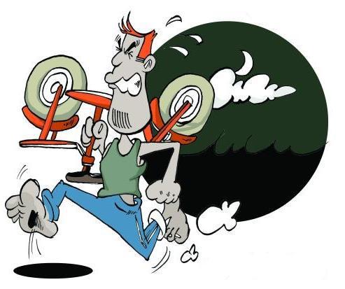 防丢码有骗局吗,防搬运黑科技真有用吗