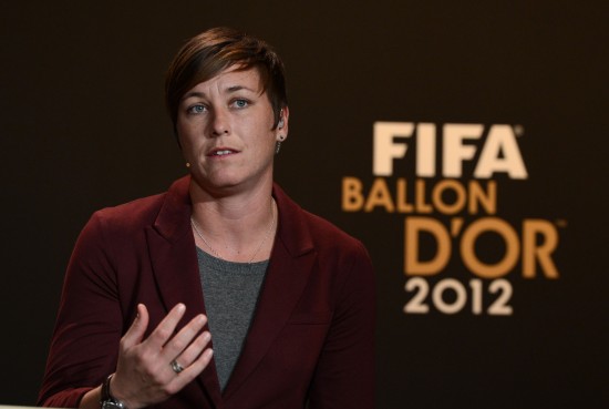 世界足球小姐中国队员,世界足球小姐中国有哪几位