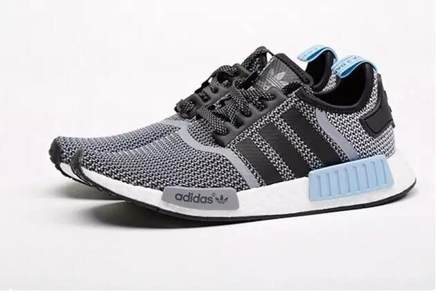 Jasssson潮牌购物店