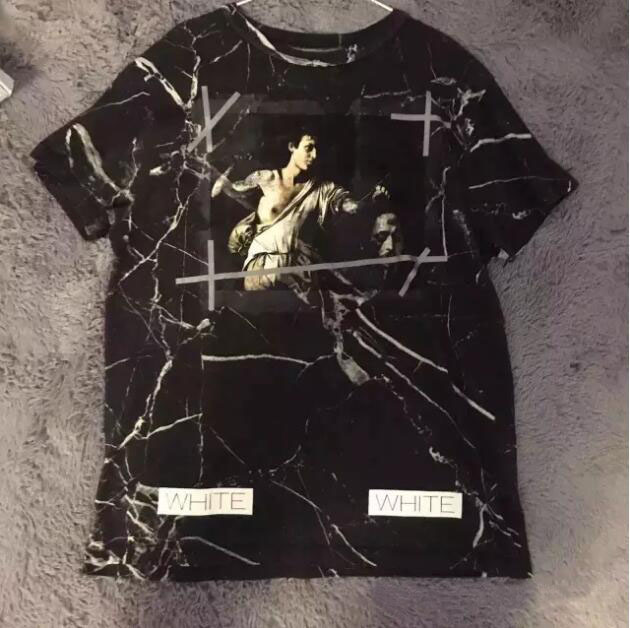 Jasssson潮牌购物店