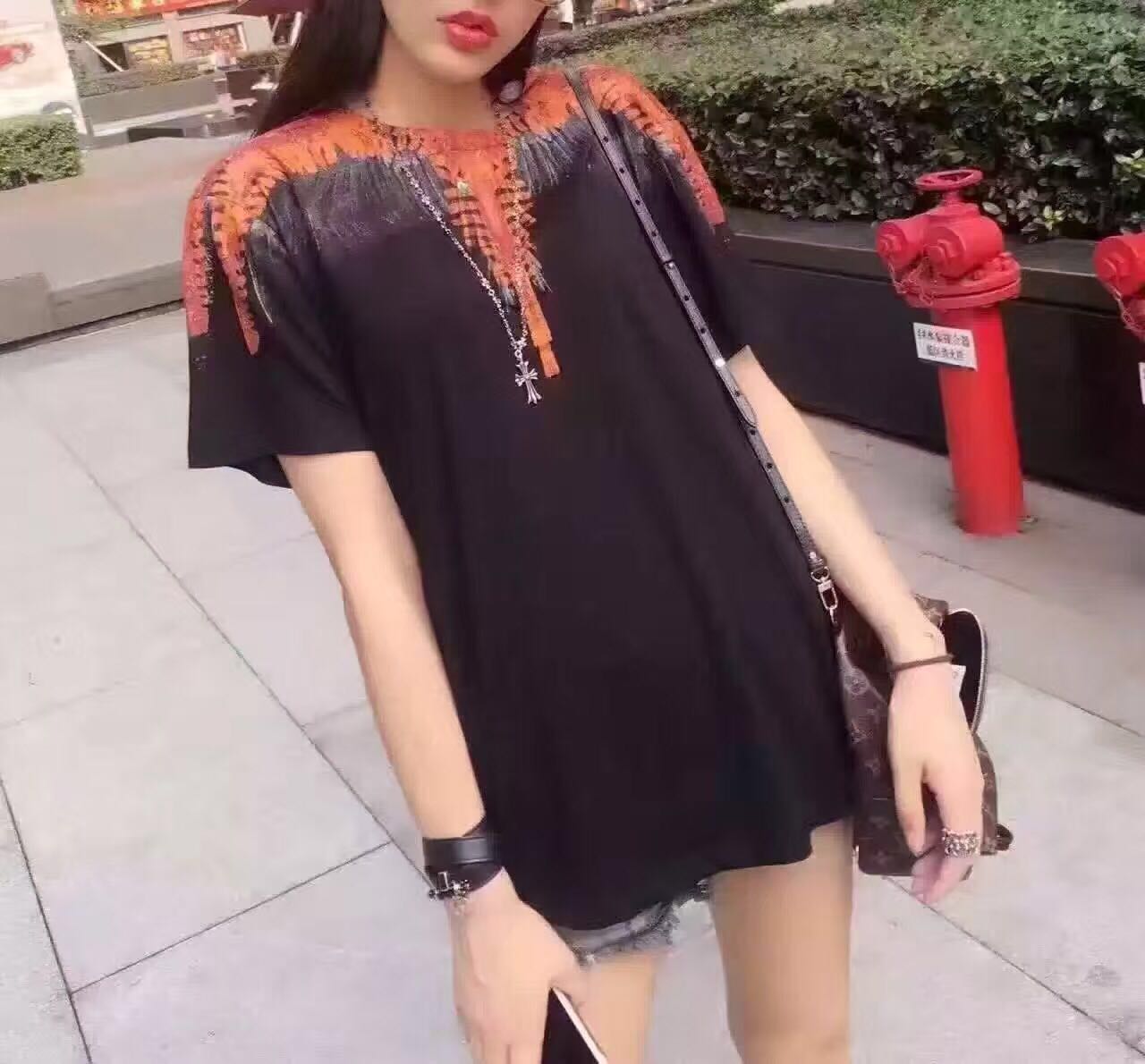 Jasssson潮牌购物店