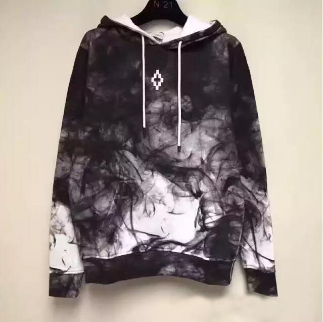 Jasssson潮牌购物店