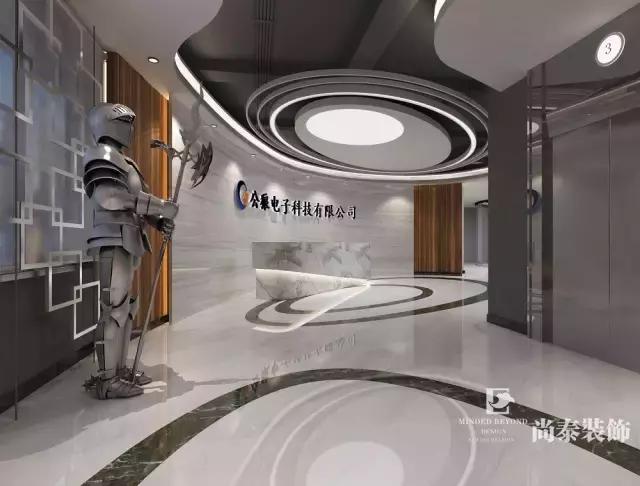 互联网办公休闲区,如何打造舒适的办公区