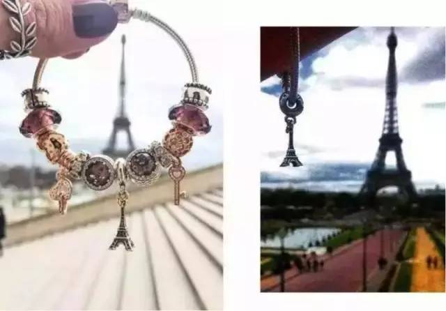 潘多拉为什么是女孩子的秘密,为啥女孩喜欢潘多拉