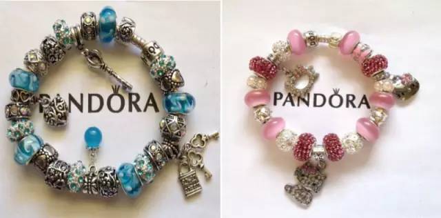 潘多拉为什么是女孩子的秘密,为啥女孩喜欢潘多拉