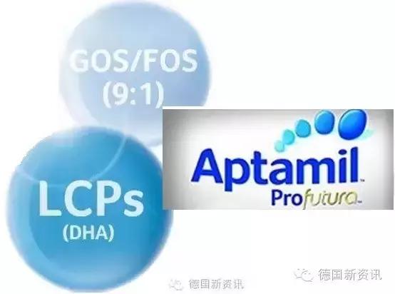 德国喜宝辅食爱他美,德国喜宝和爱他美