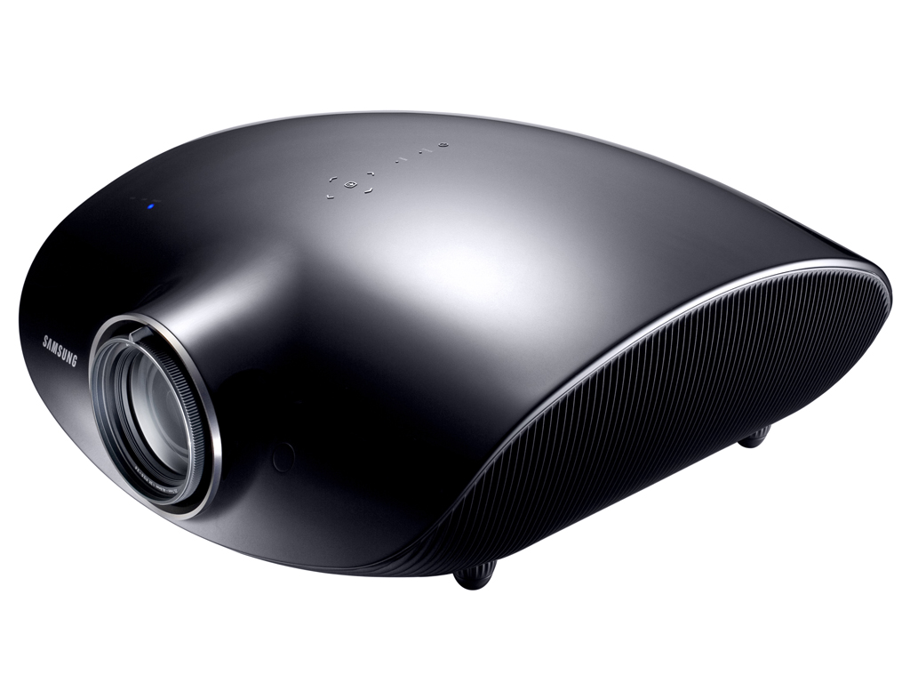 投影机选购,选购投影仪