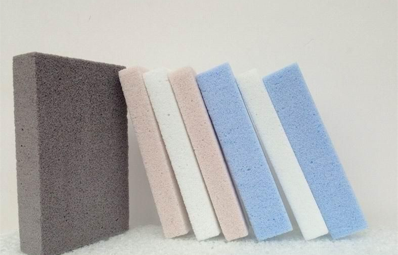 39度高温体验,39度高温非常热