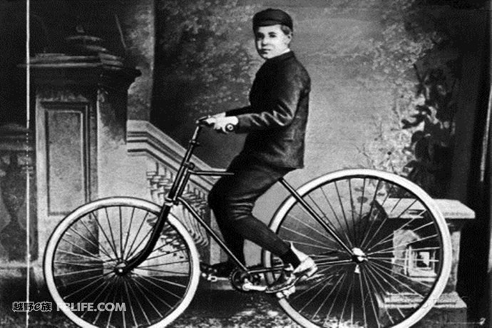 米其林跨悦suv轮胎,米其林PRIMACY旅悦轮胎