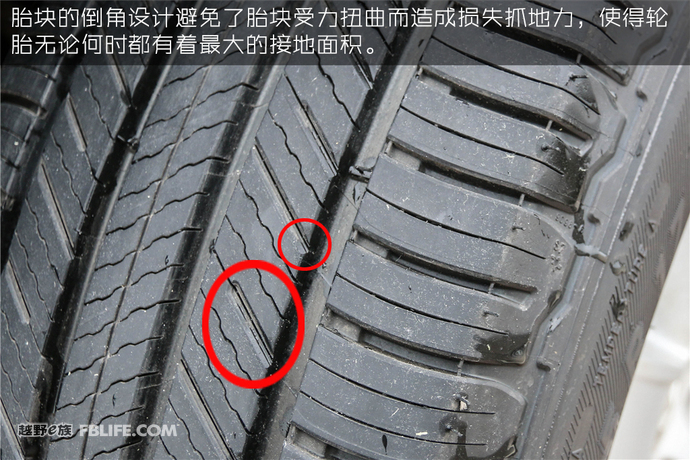 米其林跨悦suv轮胎,米其林PRIMACY旅悦轮胎