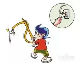 昆虫飞进耳朵里怎么才能弄出来,昆虫飞进耳朵怎么办