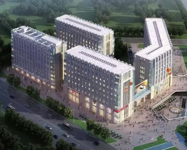 我誓死捍卫你说话的权利对吗,你的单身由我来守护