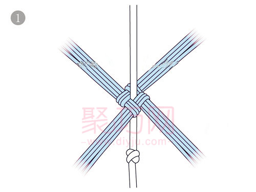 舞动的流苏，漫谈古代穗子的形式美感