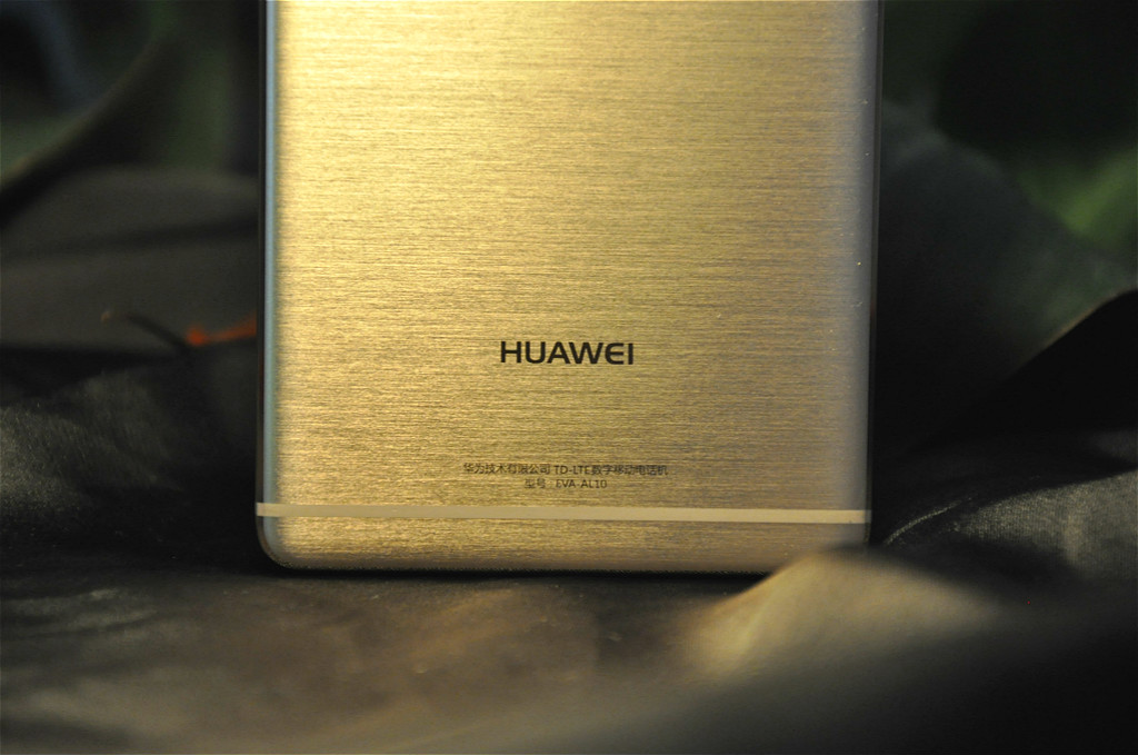 华为p9和华为p9plus的区别,华为p9评论