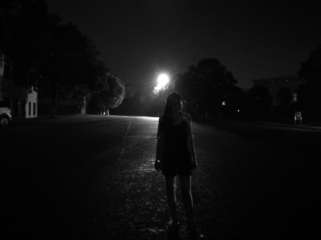 华为p9和华为p9plus的区别,华为p9评论