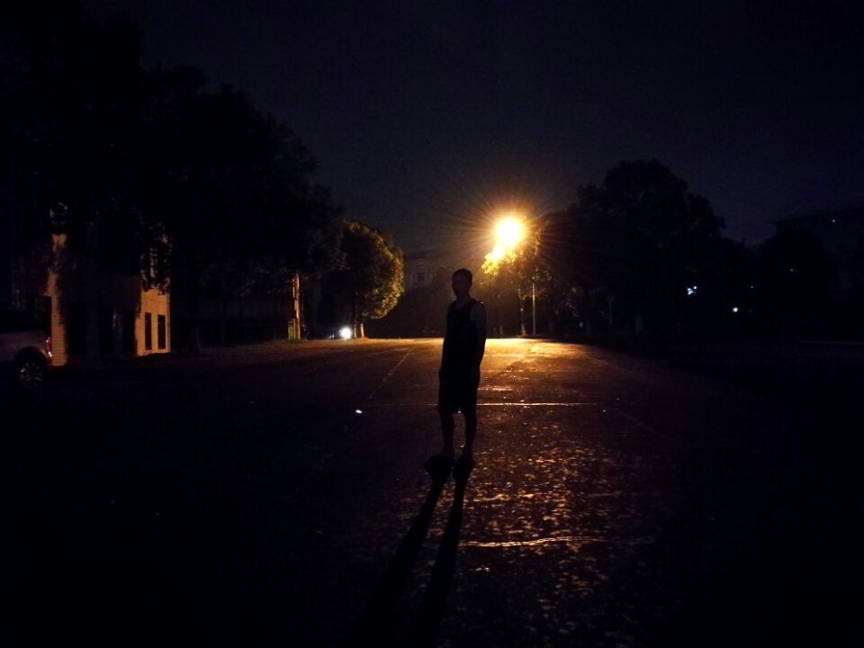 华为p9和华为p9plus的区别,华为p9评论