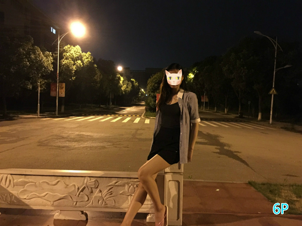 华为p9和华为p9plus的区别,华为p9评论