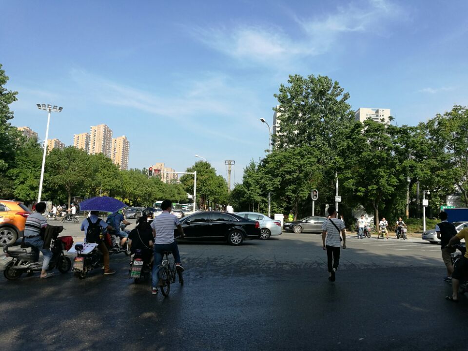 华为p9和华为p9plus的区别,华为p9评论