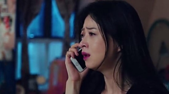 你会因为爱豆而喜欢上一只口红吗？