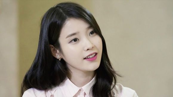 你会因为爱豆而喜欢上一只口红吗？