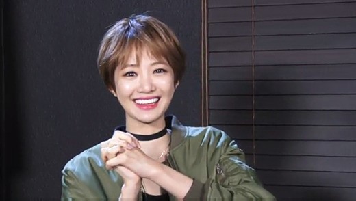 你会因为爱豆而喜欢上一只口红吗？