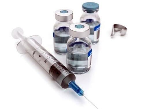 宫颈癌疫苗保险公司报销吗,宫颈癌疫苗纳入医保了吗