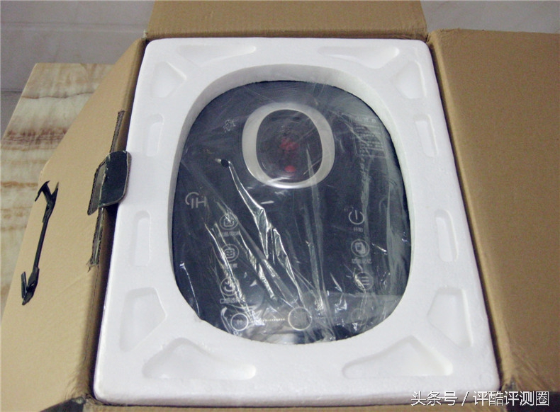 爱仕达米汤分离电饭煲,爱仕达钛金电饭煲测评