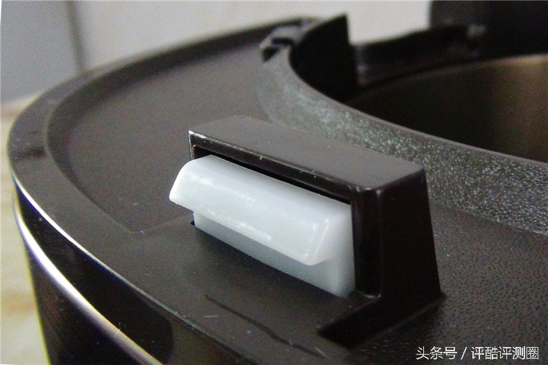 爱仕达米汤分离电饭煲,爱仕达钛金电饭煲测评