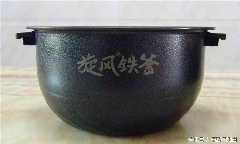 爱仕达米汤分离电饭煲,爱仕达钛金电饭煲测评