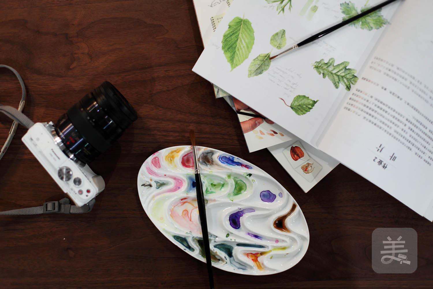 装修案例北欧风格视频,装修案例北欧风图