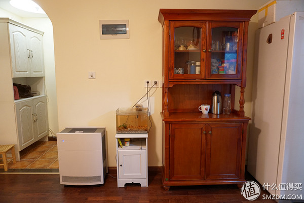 我的房子80平怎么装成200平,88平米厨房装修改造翻新视频