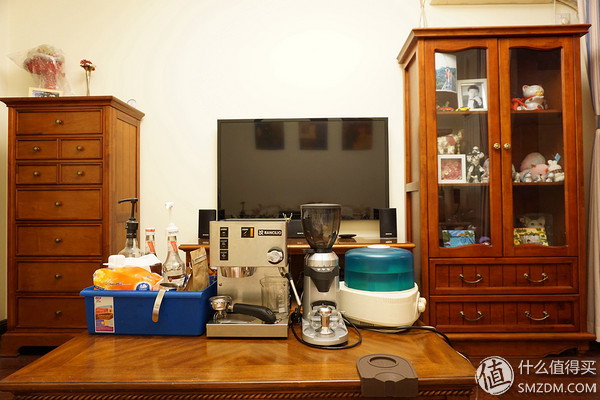 我的房子80平怎么装成200平,88平米厨房装修改造翻新视频