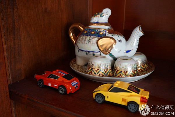 我的房子80平怎么装成200平,88平米厨房装修改造翻新视频